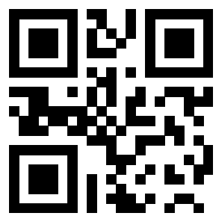 3200997178 - Immagine del Qr Code