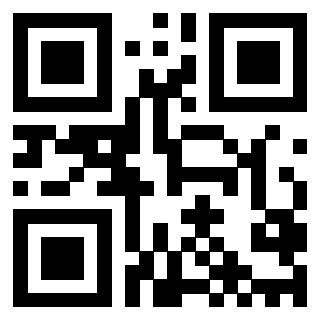 3200997182 - Immagine del Qr Code
