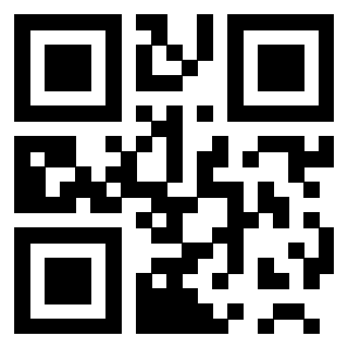 3200997185 Qr Code associato