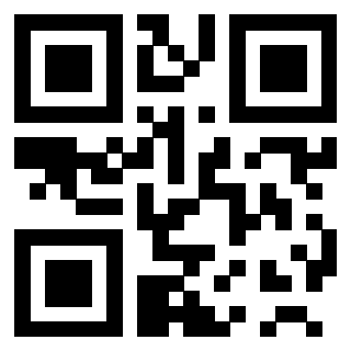 3200997186 - Immagine del QrCode associato
