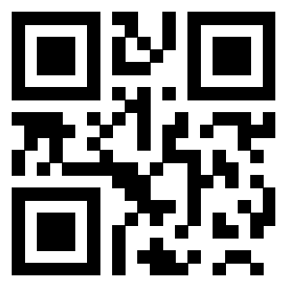 3200997187 QrCode associato