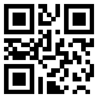 Qr Code di 3200997189