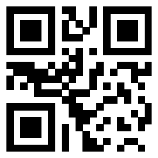 Il Qr Code di 3200997190