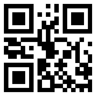Il Qr Code di 3200997192
