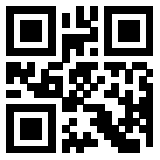 3200997193 - Immagine del QrCode
