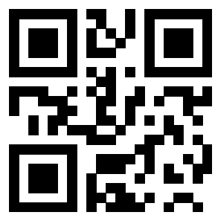 3200997195 Qr Code associato