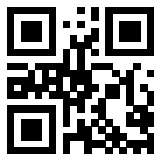 Il Qr Code di 3200997196