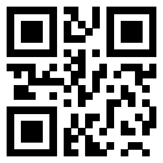3200997197 QrCode associato
