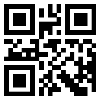 3200997198 Qr Code associato