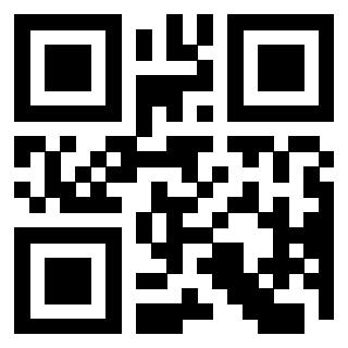 Il QrCode di 3200997199