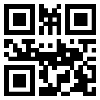 Qr Code di 3200997201