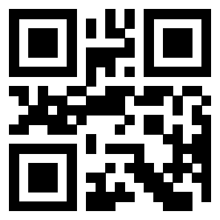 Immagine del QrCode di 3200997202