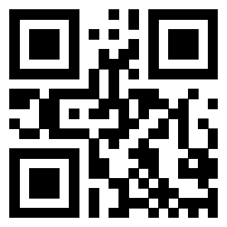 Il Qr Code di 3200997203
