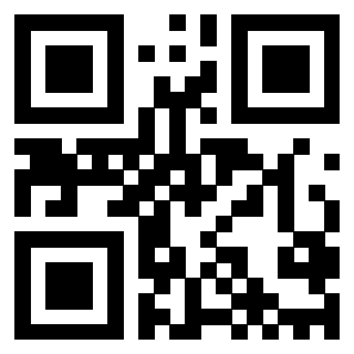 3200997205 - Immagine del Qr Code
