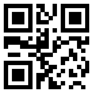 Il QrCode di 3200997206