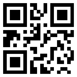 Qr Code di 3200997207