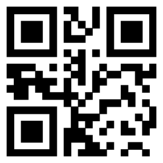 3200997208 - Immagine del QrCode