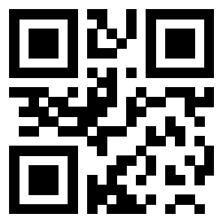 Qr Code di 3200997211