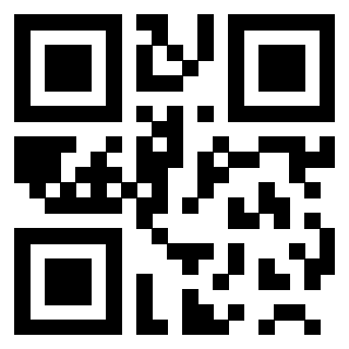 Immagine del QrCode di 3200997213