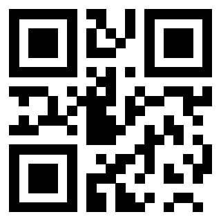 Il Qr Code di 3200997215