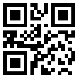 3200997219 QrCode associato