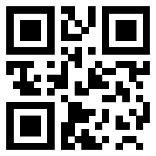 Il Qr Code di 3200997223