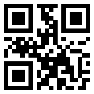 Qr Code di 3200997225