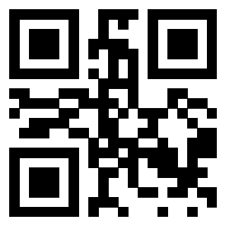 Il Qr Code di 3200997226
