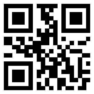 3200997229 - Immagine del QrCode