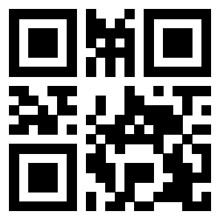 3200997230 - Immagine del Qr Code