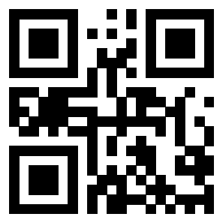 Il QrCode di 3200997233