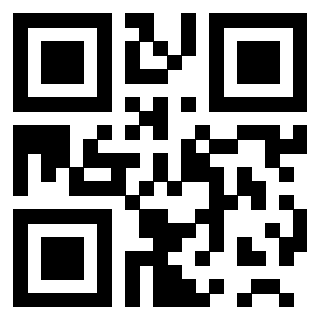 Il Qr Code di 3200997235