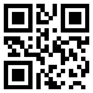 3200997236 - Immagine del QrCode