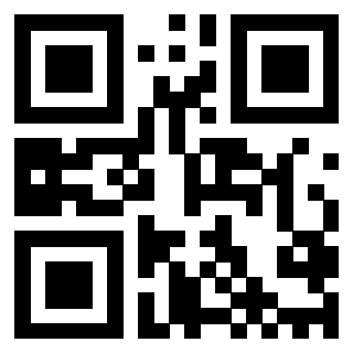 3200997237 - Immagine del Qr Code