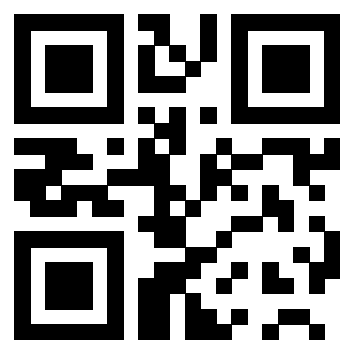 Scansione del Qr Code di 3200997240