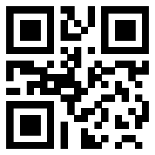 3200997241 - Immagine del QrCode associato