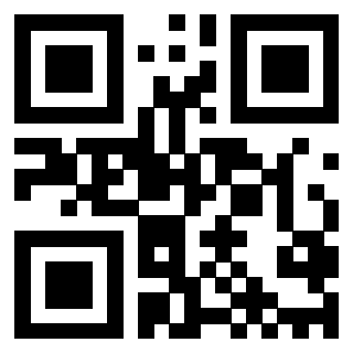 3200997242 - Immagine del QrCode