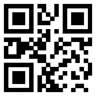 Il Qr Code di 3200997244