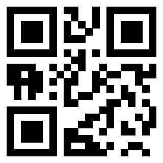 QrCode di 3200997245