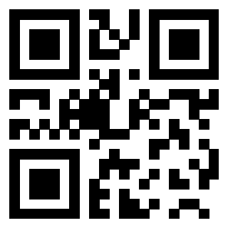Immagine del QrCode di 3200997246