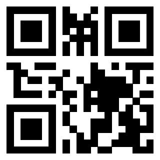 Qr Code di 3200997247
