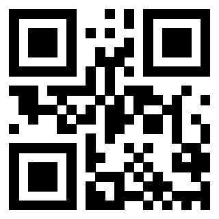 Qr Code di 3200997248