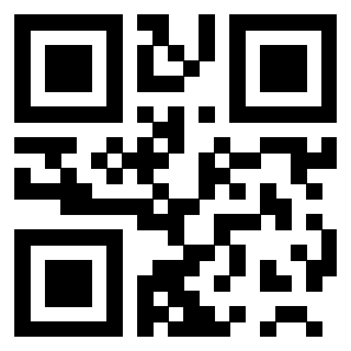 3200997249 - Immagine del QrCode associato