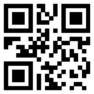 QrCode di 3200997250