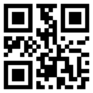 3200997253 - Immagine del Qr Code