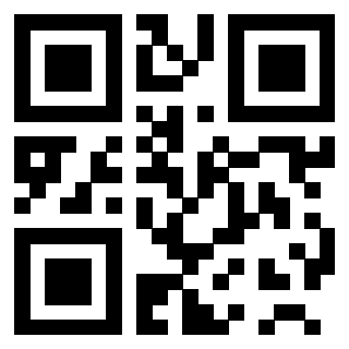 3200997254 - Immagine del QrCode associato