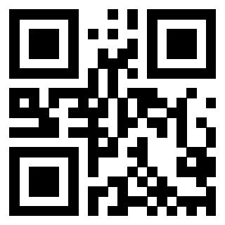 3200997256 QrCode associato