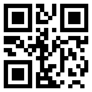 QrCode di 3200997257