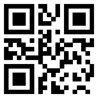 3200997258 - Immagine del Qr Code