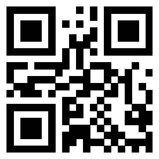 Scansione del Qr Code di 3200997260